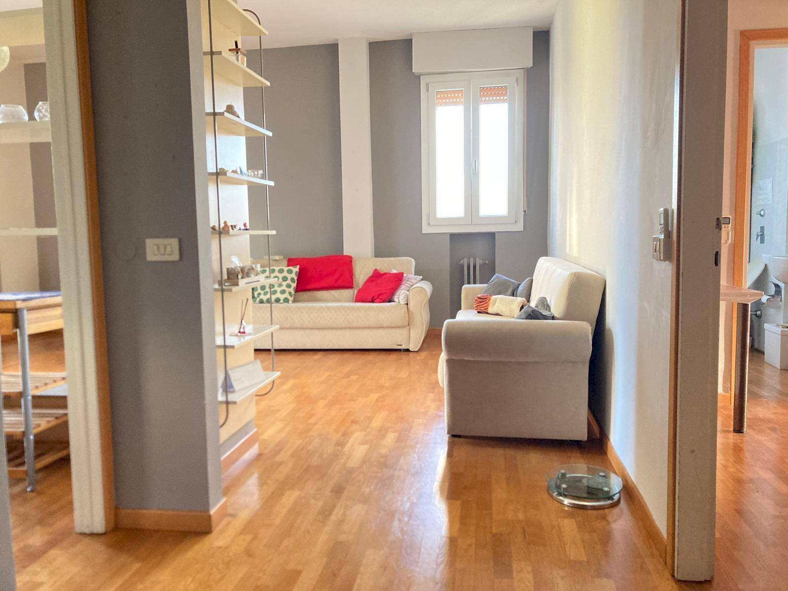 Foto 3 - Appartamento VIA MOZART, Mantova - foto 3