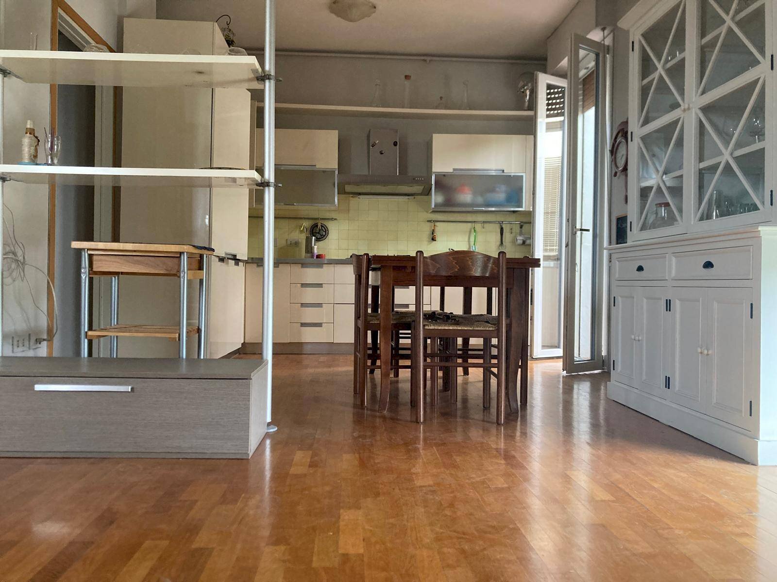 Foto 1 - Four-room apartment VIA MOZART, Mantova - photo 1