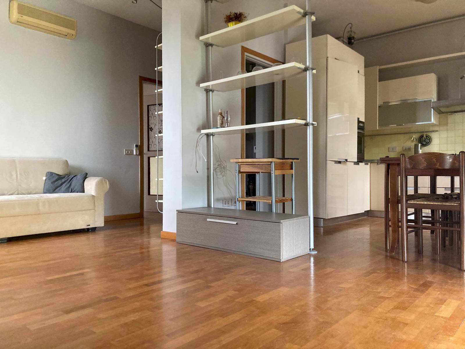 Foto 3 - Four-room apartment VIA MOZART, Mantova - photo 3