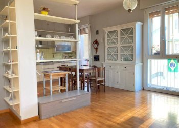 Foto 1 - Appartamento VIA MOZART, Mantova - foto 1