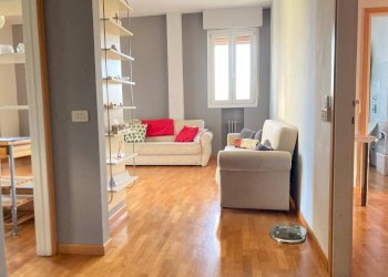 Foto 3 - Appartamento VIA MOZART, Mantova - foto 3