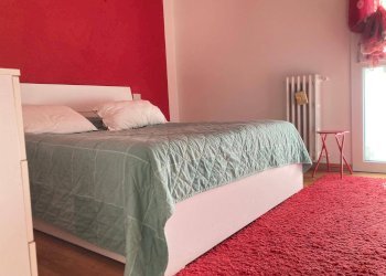 Foto 4 - Appartamento VIA MOZART, Mantova - foto 4