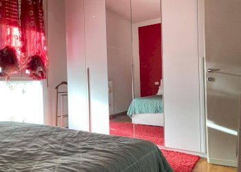 Foto 5 - Appartamento VIA MOZART, Mantova - foto 5