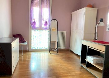 Foto 6 - Appartamento VIA MOZART, Mantova - foto 6