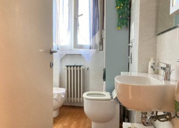 Foto 7 - Appartamento VIA MOZART, Mantova - foto 7