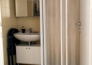 Foto 8 - Appartamento VIA MOZART, Mantova - foto 8