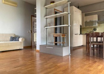 Foto 3 - Four-room apartment VIA MOZART, Mantova - photo 3