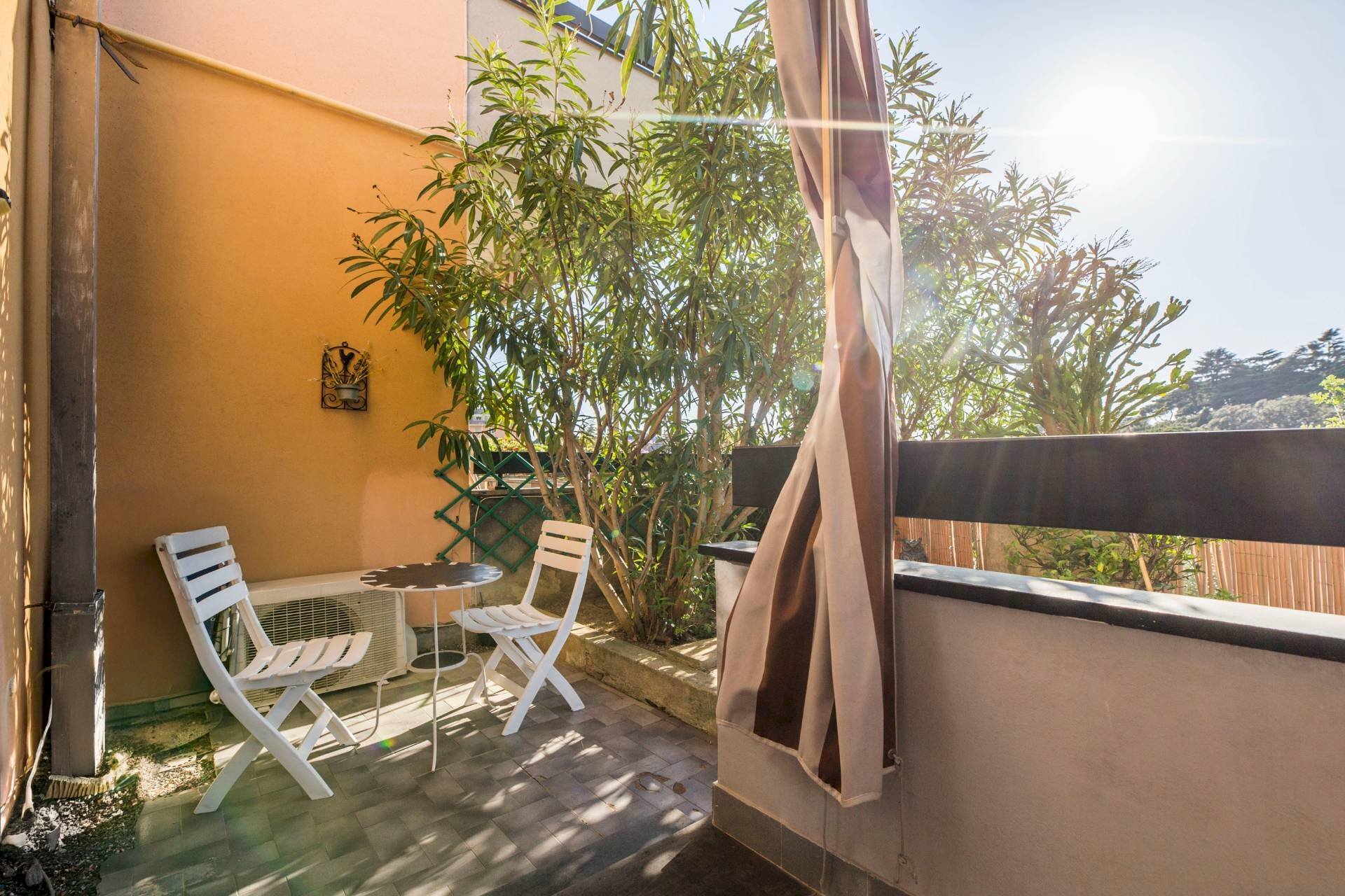 Foto 3 - Appartamento Via San Giuseppe Cottolengo, Genova - foto 3