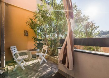 Foto 3 - Appartamento Via San Giuseppe Cottolengo, Genova - foto 3