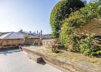 Foto 5 - Appartamento Via San Giuseppe Cottolengo, Genova - foto 5