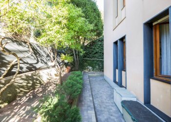 Foto 6 - Appartamento Via San Giuseppe Cottolengo, Genova - foto 6