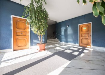 Foto 7 - Appartamento Via San Giuseppe Cottolengo, Genova - foto 7