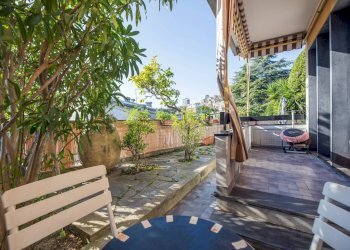 Foto 8 - Appartamento Via San Giuseppe Cottolengo, Genova - foto 8