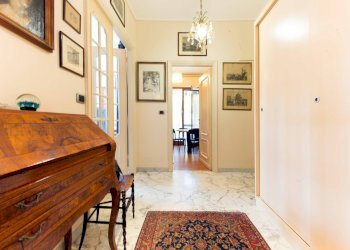 Foto 9 - Appartamento Via San Giuseppe Cottolengo, Genova - foto 9