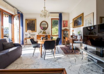 Foto 10 - Appartamento Via San Giuseppe Cottolengo, Genova - foto 10