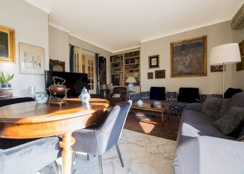 Foto 14 - Appartamento Via San Giuseppe Cottolengo, Genova - foto 14