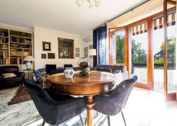 Foto 15 - Appartamento Via San Giuseppe Cottolengo, Genova - foto 15