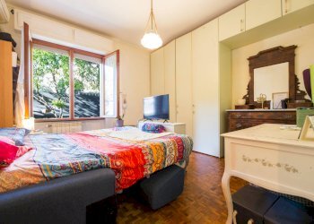 Foto 20 - Appartamento Via San Giuseppe Cottolengo, Genova - foto 20