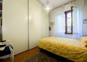 Foto 21 - Appartamento Via San Giuseppe Cottolengo, Genova - foto 21