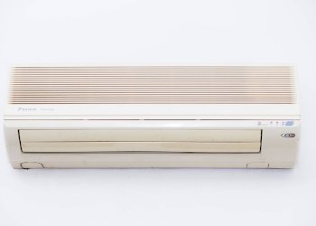 Foto 26 - Appartamento Via San Giuseppe Cottolengo, Genova - foto 26