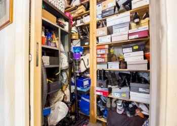 Foto 27 - Appartamento Via San Giuseppe Cottolengo, Genova - foto 27