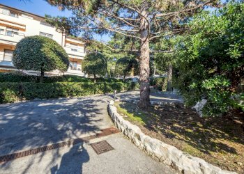 Foto 29 - Appartamento Via San Giuseppe Cottolengo, Genova - foto 29