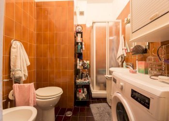 Foto 30 - Appartamento Via San Giuseppe Cottolengo, Genova - foto 30