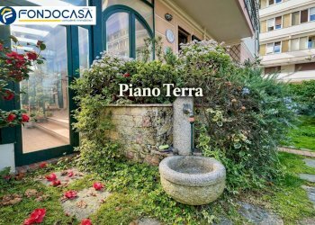 Foto 2 - Appartamento via Arturo Martini, Albisola Superiore - foto 2