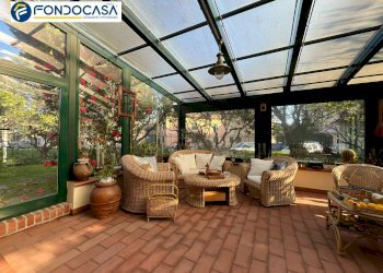 Foto 3 - Appartamento via Arturo Martini, Albisola Superiore - foto 3