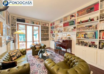 Foto 5 - Appartamento via Arturo Martini, Albisola Superiore - foto 5