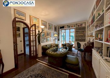 Foto 6 - Appartamento via Arturo Martini, Albisola Superiore - foto 6