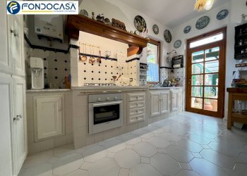 Foto 7 - Appartamento via Arturo Martini, Albisola Superiore - foto 7