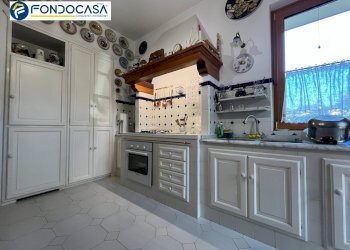 Foto 8 - Appartamento via Arturo Martini, Albisola Superiore - foto 8