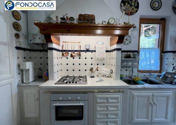 Foto 9 - Appartamento via Arturo Martini, Albisola Superiore - foto 9