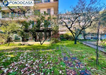 Foto 10 - Appartamento via Arturo Martini, Albisola Superiore - foto 10