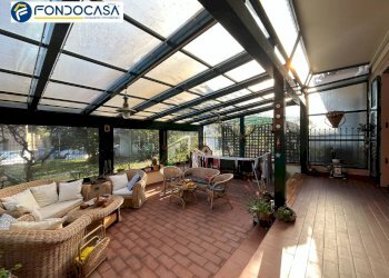 Foto 12 - Appartamento via Arturo Martini, Albisola Superiore - foto 12