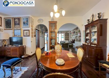 Foto 14 - Appartamento via Arturo Martini, Albisola Superiore - foto 14