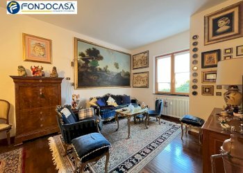 Foto 15 - Appartamento via Arturo Martini, Albisola Superiore - foto 15