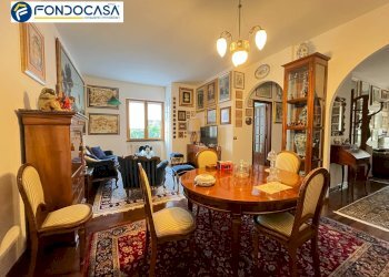 Foto 16 - Appartamento via Arturo Martini, Albisola Superiore - foto 16