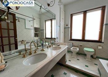 Foto 17 - Appartamento via Arturo Martini, Albisola Superiore - foto 17