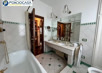 Foto 18 - Appartamento via Arturo Martini, Albisola Superiore - foto 18