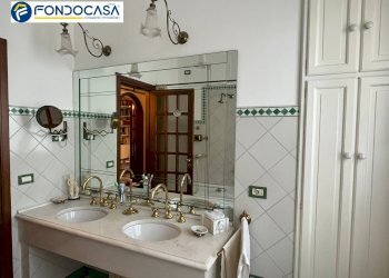 Foto 19 - Appartamento via Arturo Martini, Albisola Superiore - foto 19