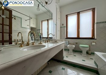 Foto 20 - Appartamento via Arturo Martini, Albisola Superiore - foto 20