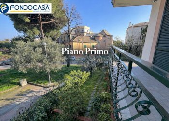 Foto 21 - Appartamento via Arturo Martini, Albisola Superiore - foto 21