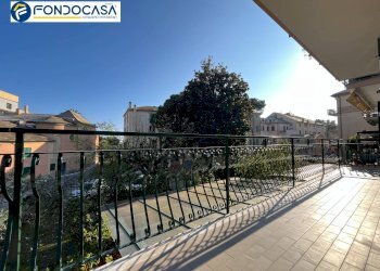 Foto 22 - Appartamento via Arturo Martini, Albisola Superiore - foto 22