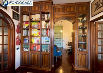 Foto 24 - Appartamento via Arturo Martini, Albisola Superiore - foto 24