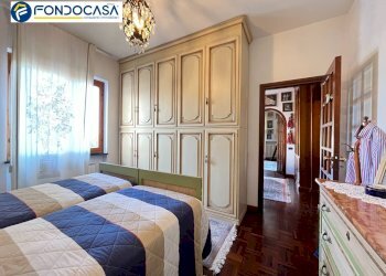 Foto 25 - Appartamento via Arturo Martini, Albisola Superiore - foto 25