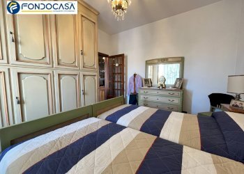 Foto 26 - Appartamento via Arturo Martini, Albisola Superiore - foto 26