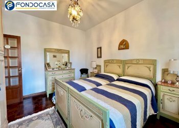 Foto 27 - Appartamento via Arturo Martini, Albisola Superiore - foto 27