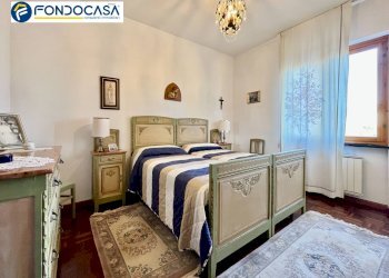 Foto 28 - Appartamento via Arturo Martini, Albisola Superiore - foto 28